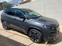 jeep-compass-1-6-multijet-ii-2wd-limited