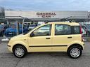 fiat-panda-1-2-dynamic-natural-power