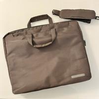 Borsa TUCANO porta pc 17 pollici