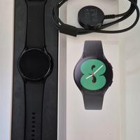 Samsung Galaxy Watch4