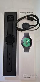 Samsung Galaxy Watch4