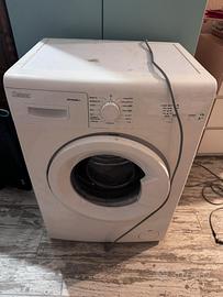 Lavatrice Kennex 6kg