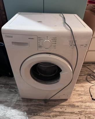 Lavatrice Kennex 6kg