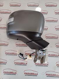 specchietto retrovisore destro Jeep Ranegade 2022