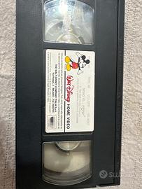 Collezione Disney