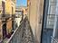 Immagine 12