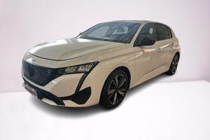 PEUGEOT 308 BlueHDi 130 S&S Allure