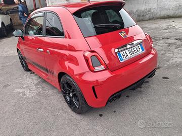 500 abarth 