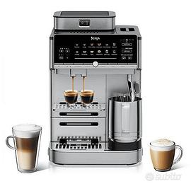 Ninja Autobarista Pro