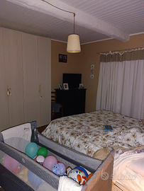 Appartamento zona centrale