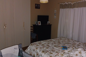 Appartamento zona centrale