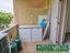 Immagine 25