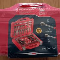 Cassetta attrezzi USAG 