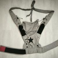 Marsupio Bandolino Hoppediz