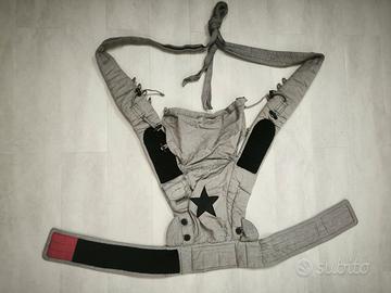 Marsupio Bandolino Hoppediz