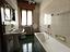 Immagine 27