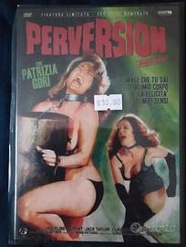 perversion 