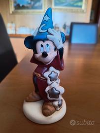 Thun Topolino Fantasia Disney