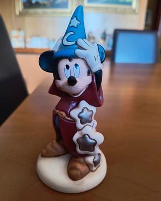 Thun Topolino Fantasia Disney