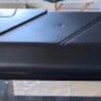 Terrario Acquario askoll Tenerif 55