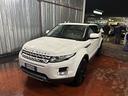 land-rover-evoque-2-2-td4-prestige-full