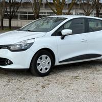 Renault Clio 1.2 75CV GPL - BOMBOLA NUOVA X NEOPAT