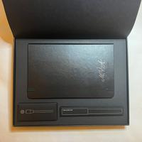 Smart writing set MOLESKINE