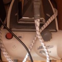 Stirella TERMOZETA veloce 2000