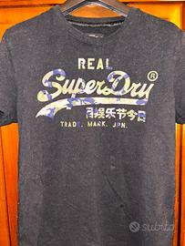 Maglia