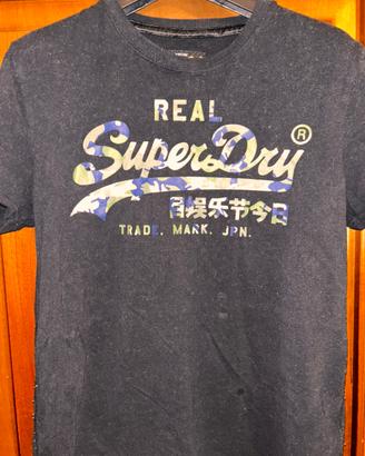 Maglia