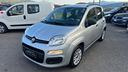 fiat-panda-1-3-mjt-s-s-easy