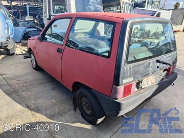 LANCIA Y10 156 1.0 FIRE 44CV 85-91 -ricambi