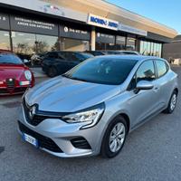 Renault Clio 2020 1.5 blue dci Intens 85cv*OK NEOP