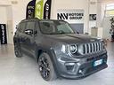 jeep-renegade-1-5-turbo-t4-mhev-limited