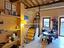 Immagine 14