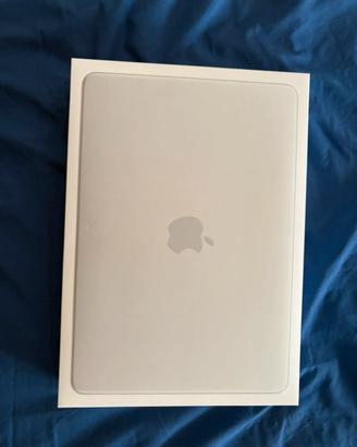 MacBook Neo 13