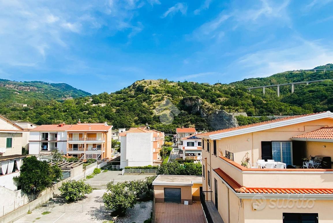 Appartamento – Guardia Piemontese, Cosenza - Vista 4
