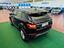 Immagine 17