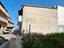 Immagine 9