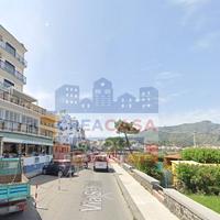 Appartamento - Giardini-Naxos