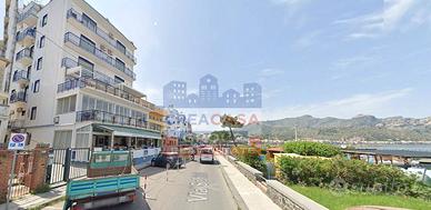 Appartamento - Giardini-Naxos