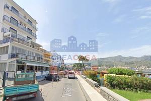 Appartamento - Giardini-Naxos