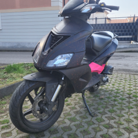 Aprilia sr 70 (PREZZO TRATTABILE)