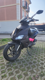 Aprilia sr 70 (PREZZO TRATTABILE)