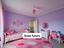 Immagine 22