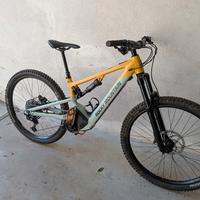 Rocky Mountain Altitude 29 M 2023
