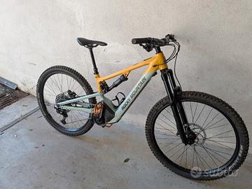 Rocky Mountain Altitude 29 M 2023