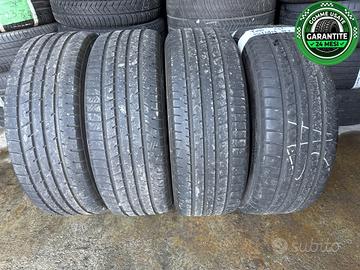 gomme usate 2255519 Estivo TOYO - PROXES R40 - 154