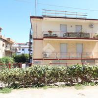 4 LOCALI A AGROPOLI