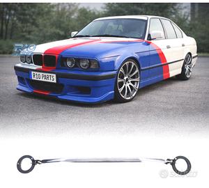 BARRA STABILIZZATRICE BMW SERIE 5 E34